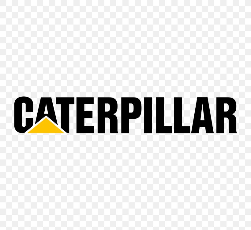 Caterpillar, PNG, 750x750px, Logo, Area, Book, Brand, Calendar Download Free