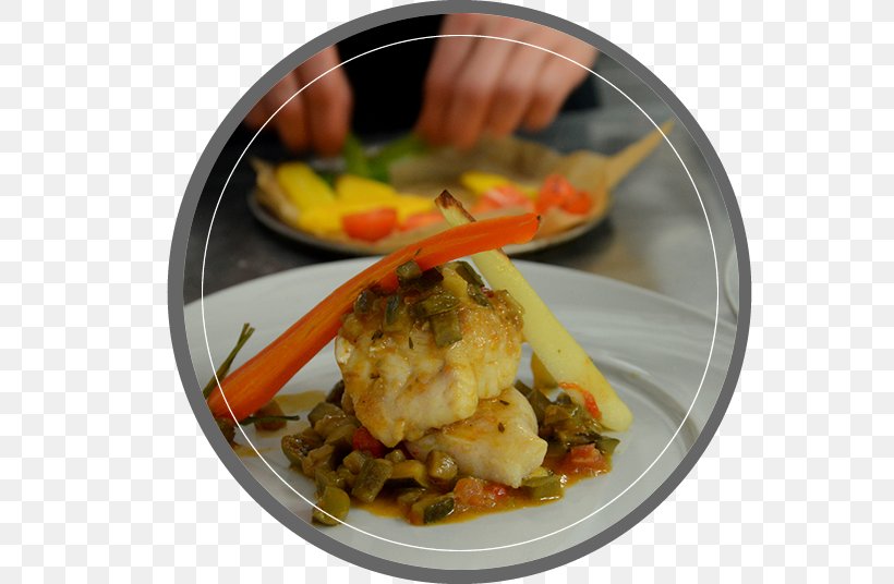 Cesar's Dish Spanish Cuisine Breakfast Vegetarian Cuisine, PNG, 794x536px, Dish, Breakfast, Cuisine, Dishware, Drink Download Free