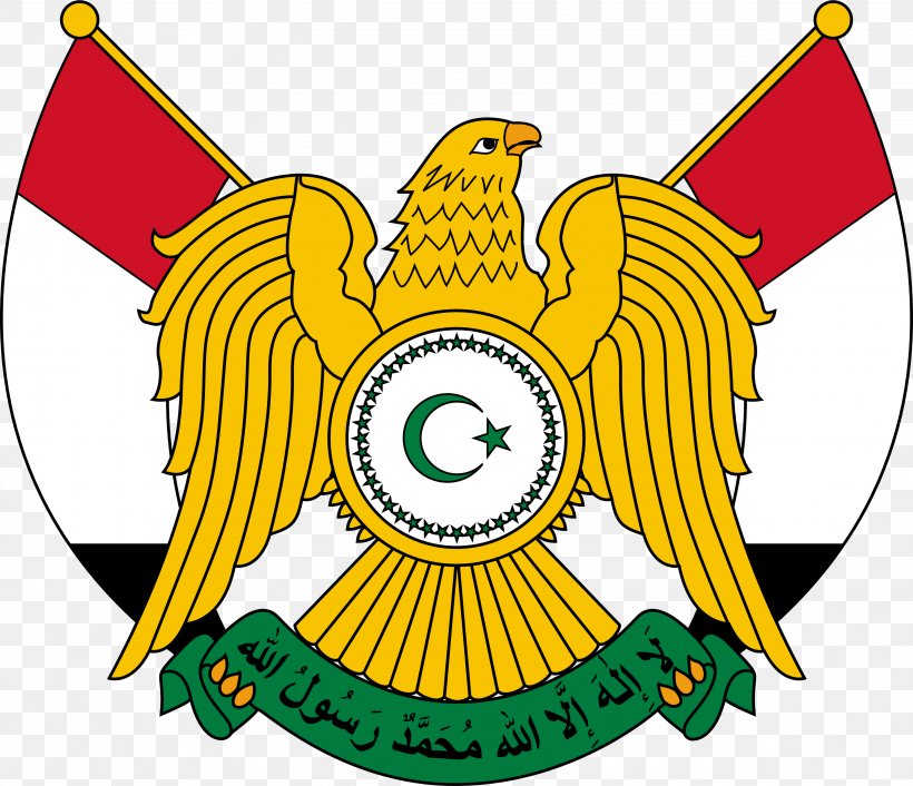 Coat Of Arms Of Syria Coat Of Arms Of Syria Pan-Arabism Pan-Arab Colors, PNG, 3213x2768px, Syria, Arab World, Arabs, Area, Artwork Download Free