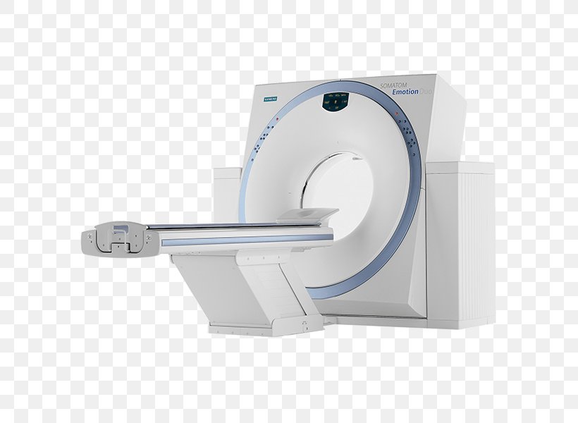 Computed Tomography Magnetic Resonance Imaging Medical Equipment MRI-scanner Medical Diagnosis, PNG, 600x600px, Computed Tomography, Business, Cath Lab, Coronary Ct Angiography, Ge Healthcare Download Free