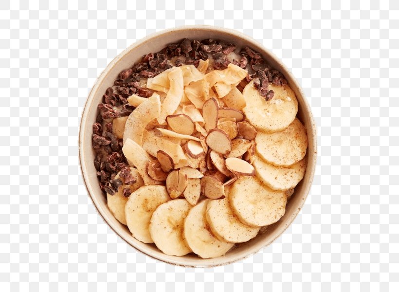Cuisine Food Dish Breakfast Cereal Ingredient, PNG, 600x600px, Cuisine, Breakfast, Breakfast Cereal, Dish, Food Download Free