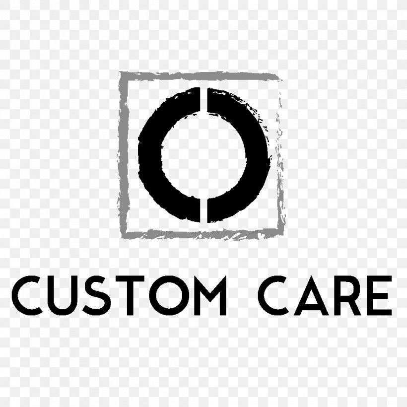 Custom Care Dry Cleaning Vans Customer Service Company, PNG, 1035x1035px, Vans, Area, Brand, Cleaning, Company Download Free