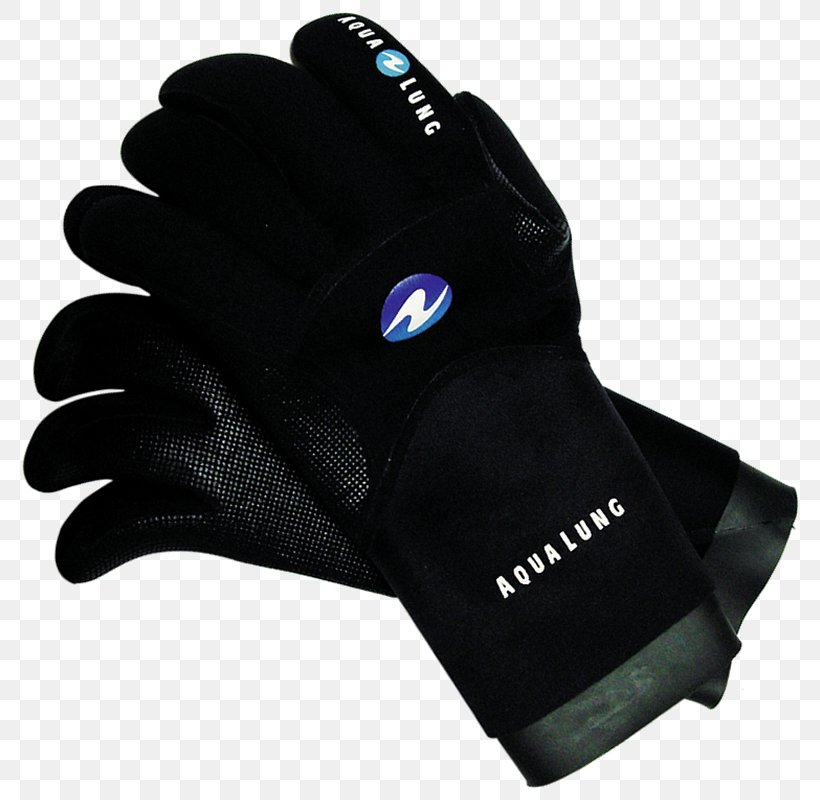 Cycling Glove Finger Aqua Lung America Millimeter, PNG, 800x800px, Glove, Aqua Lung, Aqua Lung America, Atlantic Cod, Bicycle Glove Download Free