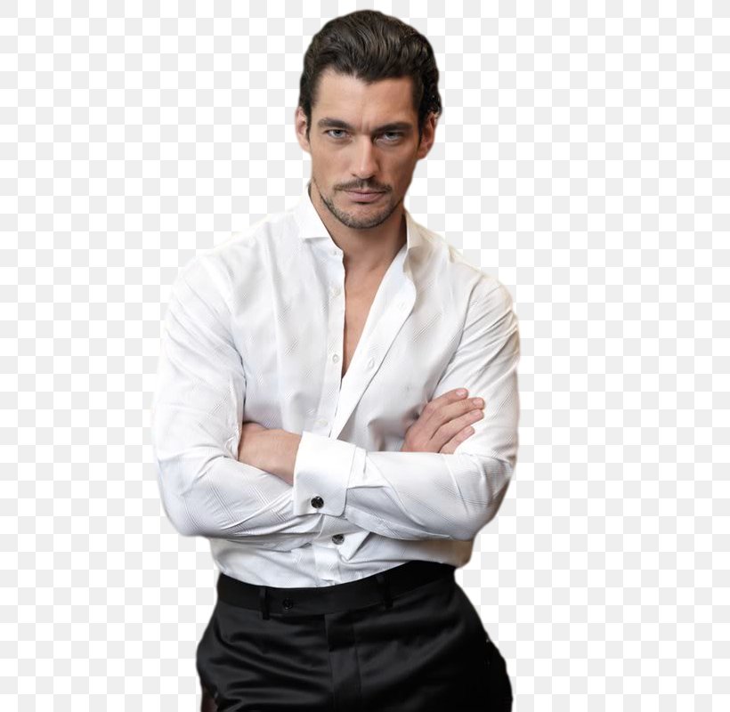 David Gandy Gabriel's Inferno Model Fashion, PNG, 600x800px, David Gandy, Abdomen, Arm, Author, Blog Download Free