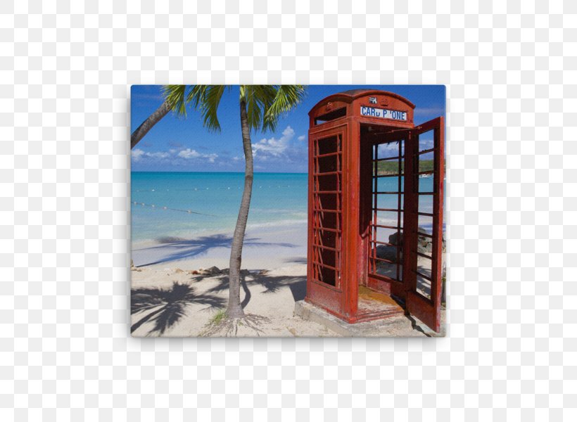 Dickenson Bay United Kingdom Retail Therapy Telephone Booth Shopping, PNG, 600x600px, Dickenson Bay, Antigua, Antigua And Barbuda, Bag, Caribbean Download Free