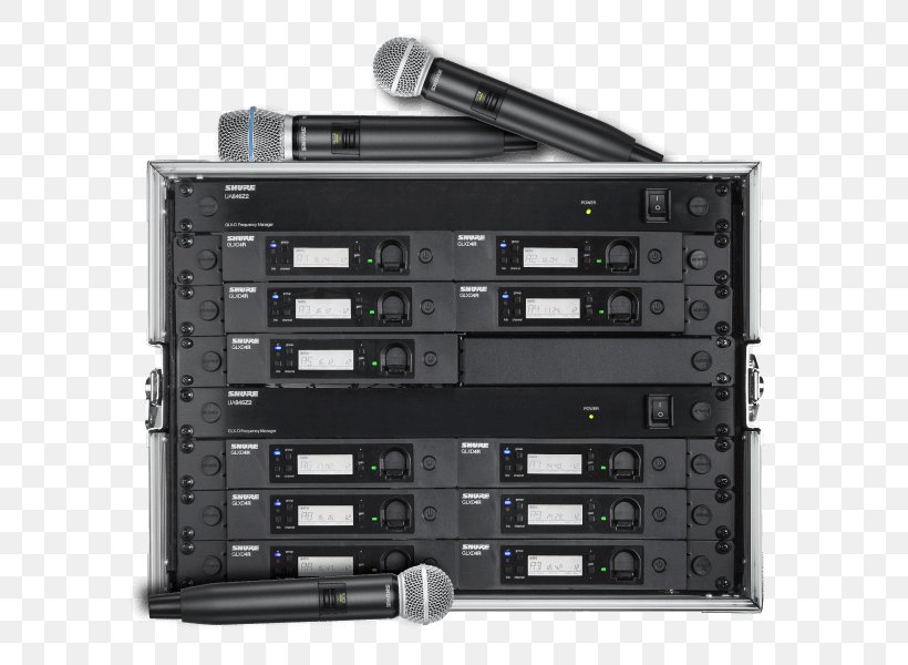 Disk Array Computer Cases & Housings Computer Servers Electronics, PNG, 600x600px, Disk Array, Array, Computer, Computer Case, Computer Cases Housings Download Free