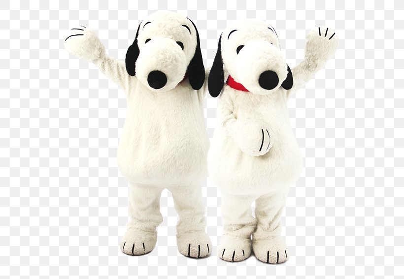 Dog Breed Puppy Plush Stuffed Animals & Cuddly Toys, PNG, 573x567px, Dog Breed, Breed, Carnivoran, Dog, Dog Breed Group Download Free