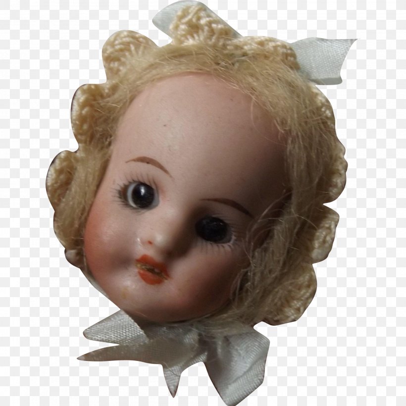 Doll Facebook, PNG, 1992x1992px, Doll, Face, Facebook, Figurine, Head Download Free