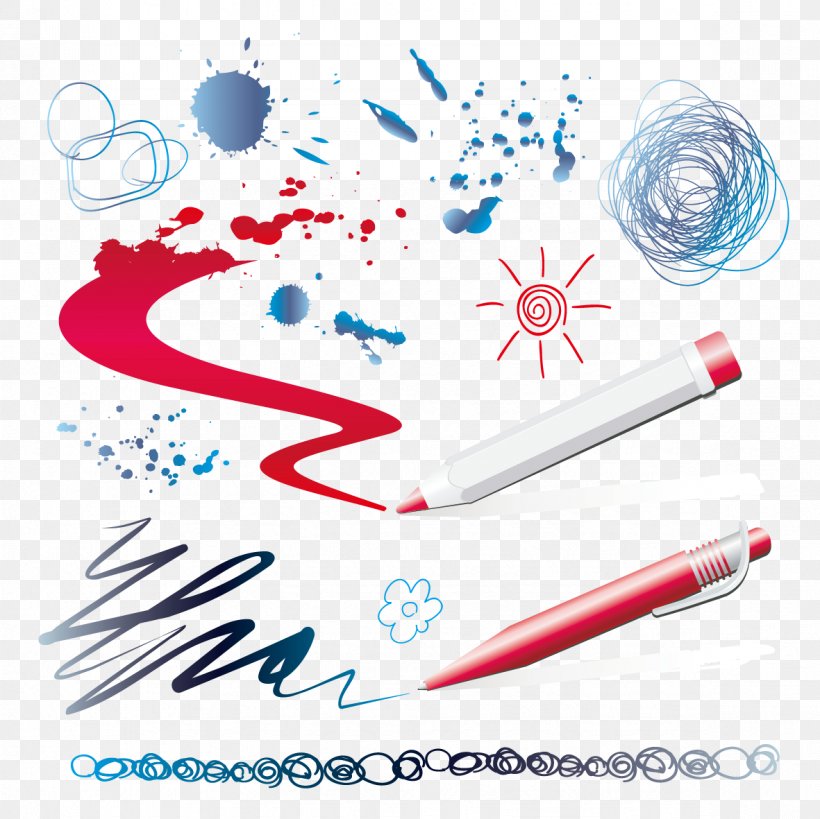 Drawing Watercolor Painting, PNG, 1181x1181px, Drawing, Art, Brand, Doodle, Logo Download Free