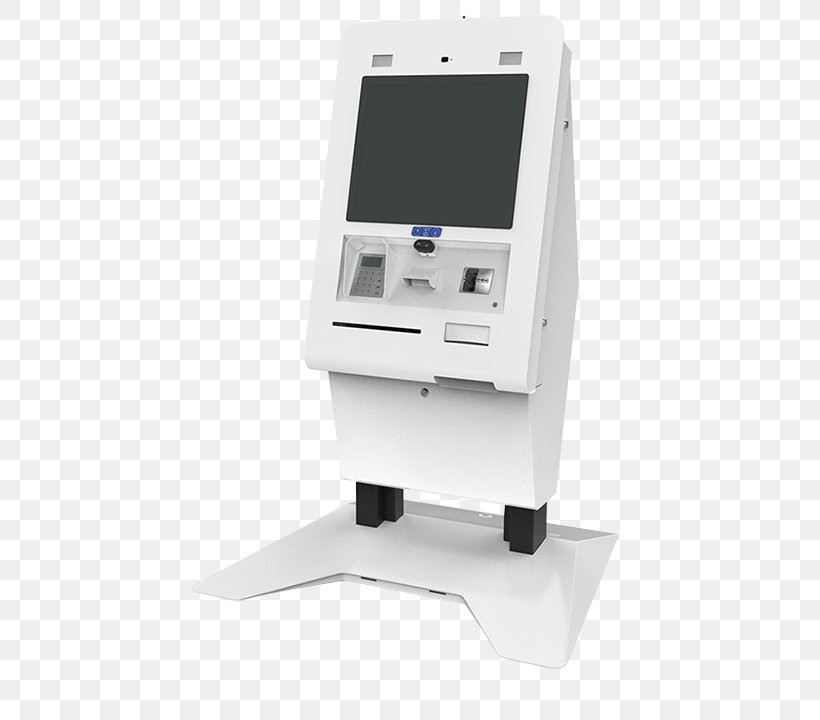 Engineering Industries Inc Interactive Kiosks Olea Kiosks, Inc. Computer Monitor Accessory, PNG, 688x720px, Interactive Kiosks, Computer Monitor Accessory, Display Device, Electronic Device, Health Download Free
