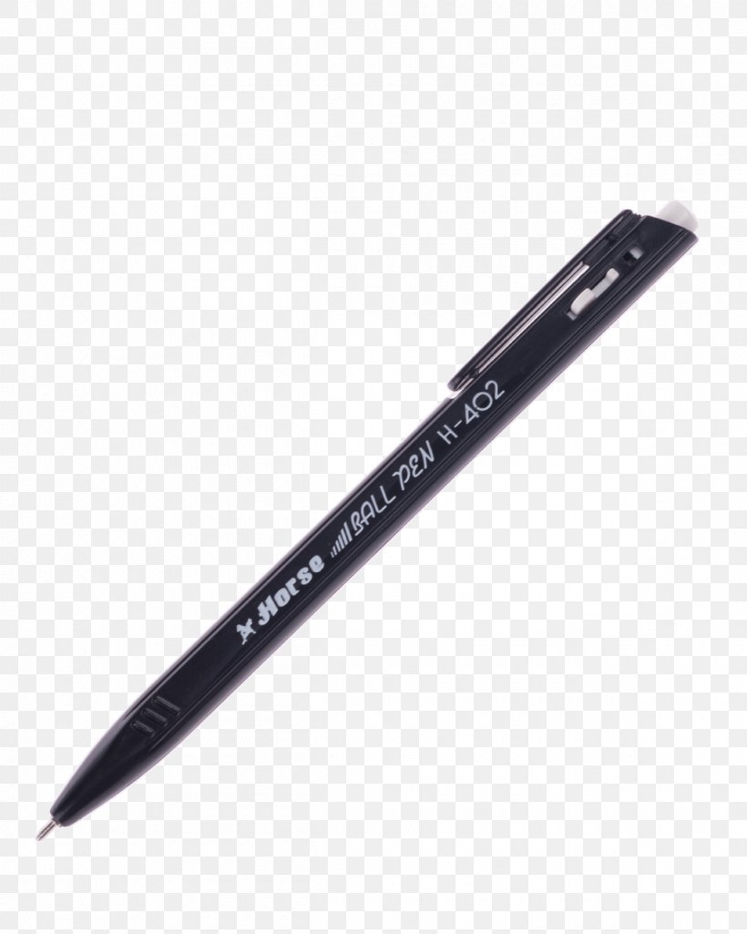 Faber-Castell Mechanical Pencil Pens Ballpoint Pen Rollerball Pen, PNG, 2400x3000px, Fabercastell, Ball Pen, Ballpoint Pen, Graf Von Fabercastell, Material Download Free