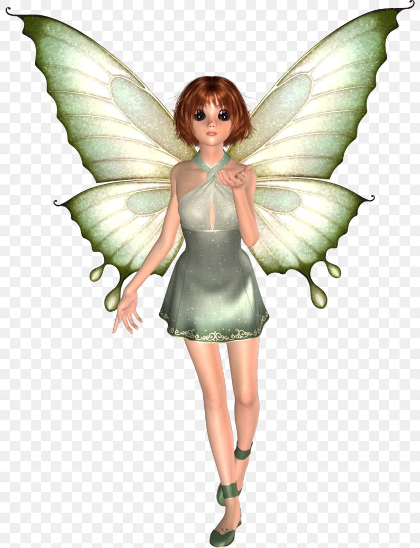 Fairy Elf Drawing Angel, PNG, 800x1069px, Fairy, Angel, Animaatio, Blog, Child Download Free