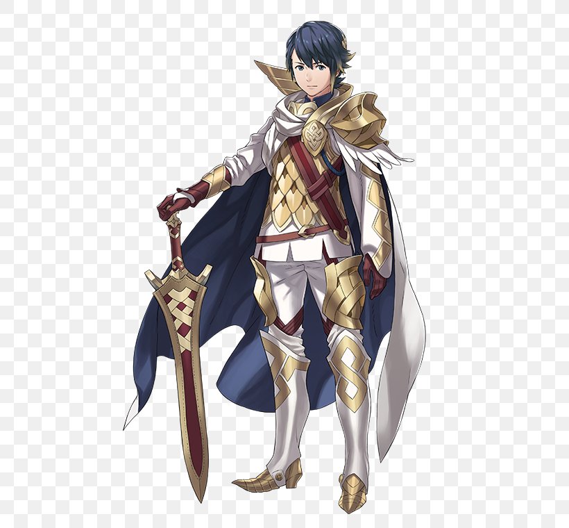 Fire Emblem Heroes Tokyo Mirage Sessions ♯FE Video Game Marth Wiki, PNG, 750x760px, Watercolor, Cartoon, Flower, Frame, Heart Download Free