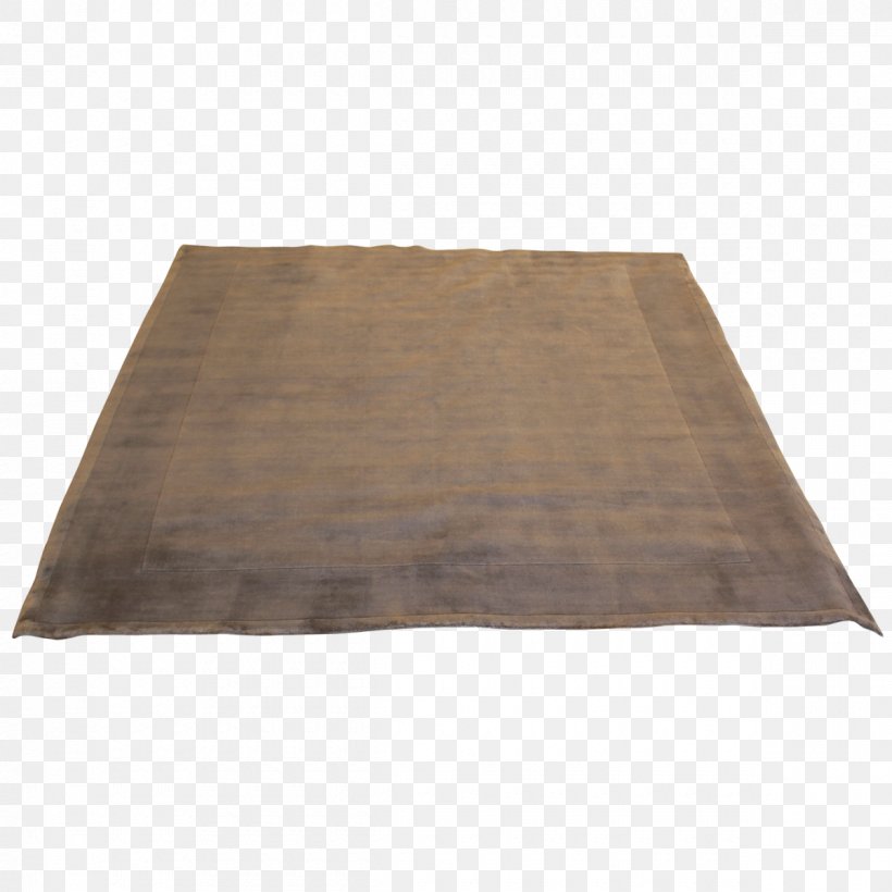 Floor Place Mats Rectangle Wood Stain, PNG, 1200x1200px, Floor, Brown, Flooring, Place Mats, Placemat Download Free