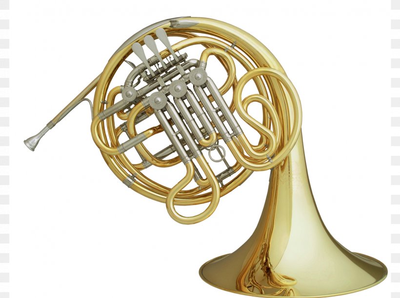 French Horns Leadpipe Brass Instruments ハンスホイヤー, PNG, 1592x1189px, French Horns, Alto Horn, Bore, Brass, Brass Instrument Download Free