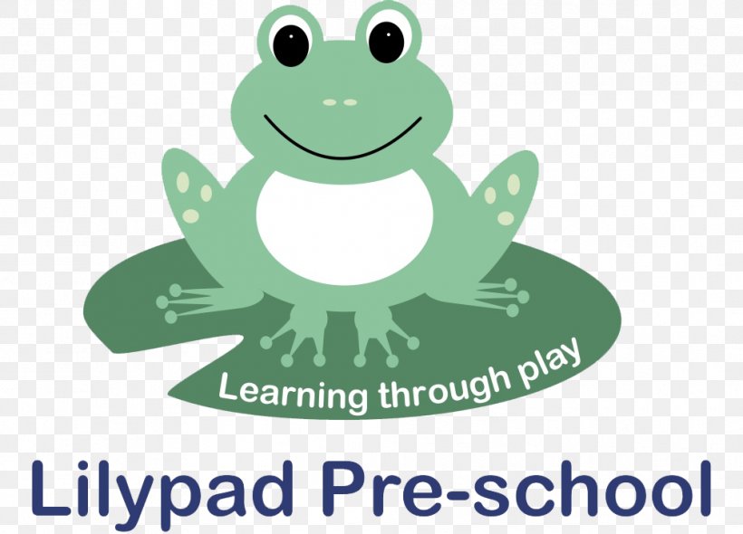 Frog Nursery School Bishop's Waltham Infant School Logo, PNG, 1006x725px, Frog, Amphibian, Brand, Calendar, Green Download Free