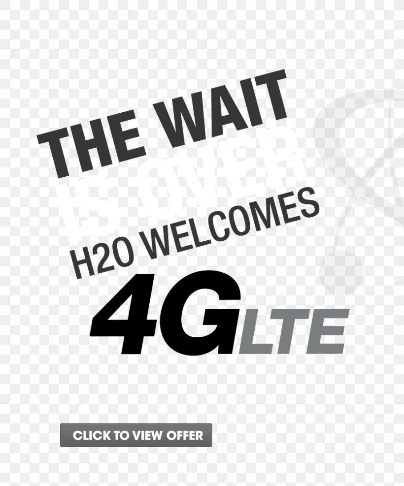 H2O Wireless H2O 3-in-1 Universal SIM Card Logo Brand Subscriber Identity Module, PNG, 920x1108px, H2o Wireless, Area, Black And White, Brand, Com Download Free