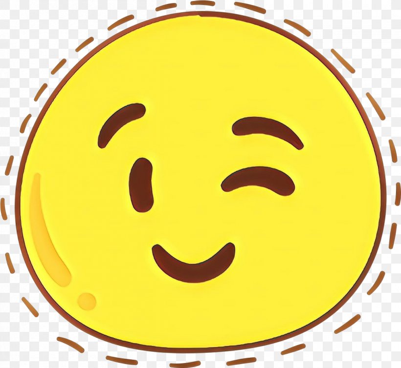 Happy Face Emoji, PNG, 1206x1109px, Cartoon, Art Emoji, Cheek, Emoji, Emoticon Download Free