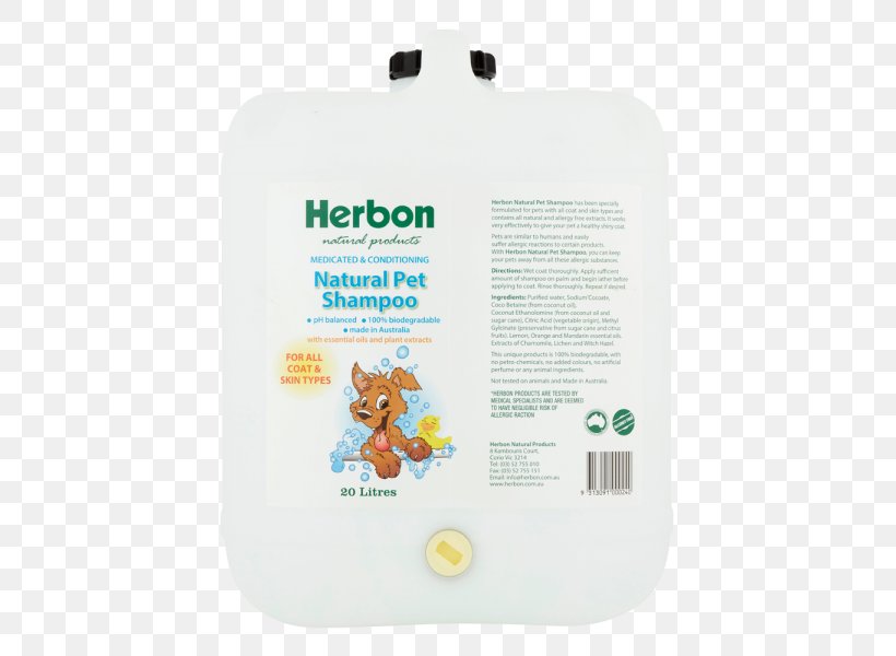Herbon Natural Products Industry Brand, PNG, 600x600px, Industry, Australia, Australians, Brand, Cleaning Download Free