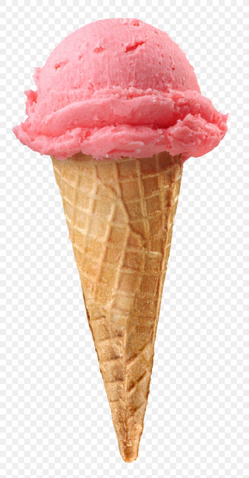 Ice Cream Cones Strawberry Ice Cream Sundae, PNG, 836x1600px, Ice Cream Cones, Chocolate, Chocolate Ice Cream, Cream, Dairy Product Download Free
