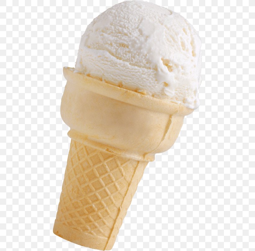 Ice Cream Cones Sundae, PNG, 480x809px, Ice Cream, Chocolate, Chocolate Ice Cream, Cream, Dairy Product Download Free