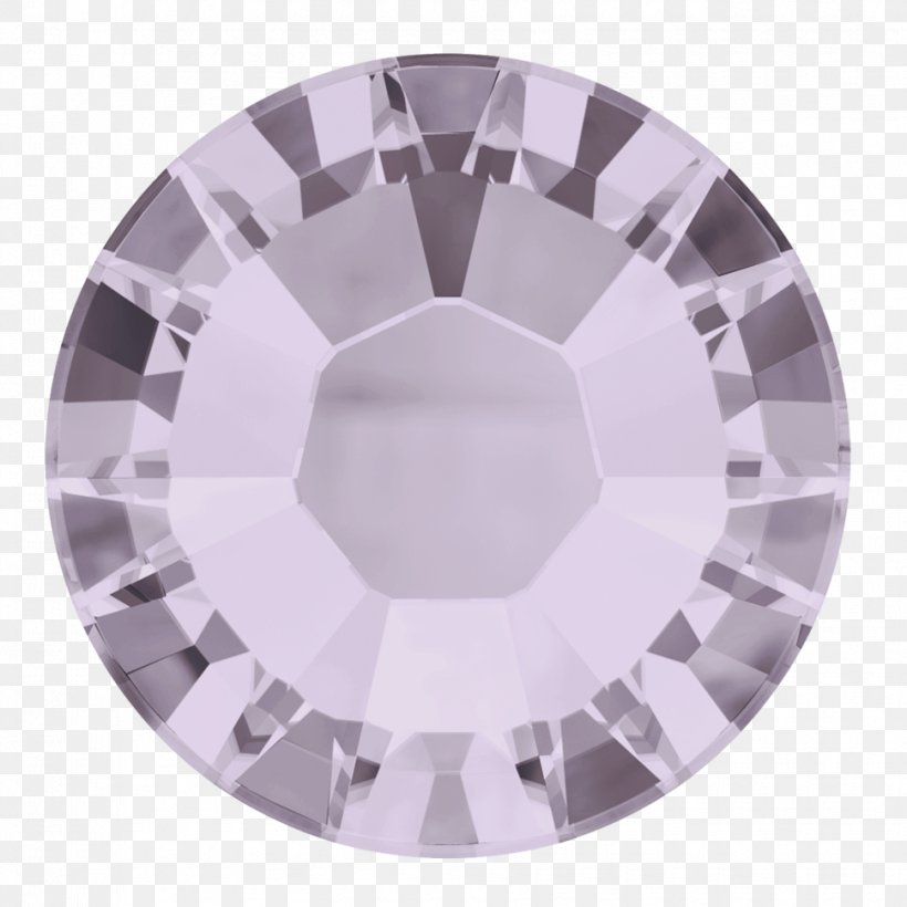 Imitation Gemstones & Rhinestones Swarovski AG Hotfix Crystal Color, PNG, 970x970px, Imitation Gemstones Rhinestones, Amethyst, Color, Crystal, Diamond Download Free
