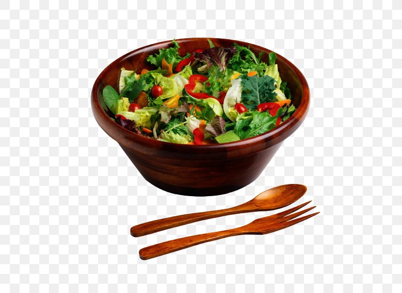 Israeli Salad Dish Fruit Salad Pasta, PNG, 600x599px, Israeli Salad, Bowl, Cucumber, Cuisine, Dish Download Free