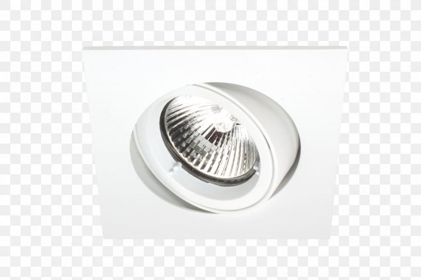 Lighting Angle, PNG, 1353x902px, Lighting, Hardware Download Free