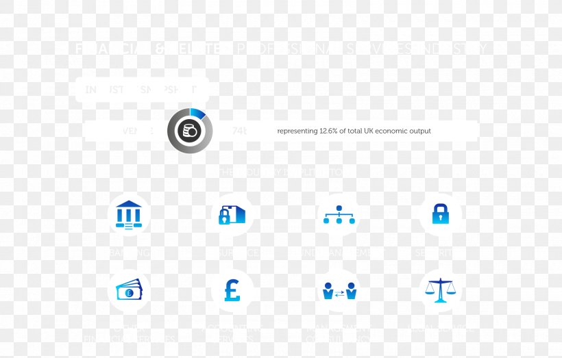 Logo Brand Technology, PNG, 1600x1022px, Logo, Area, Blue, Brand, Diagram Download Free