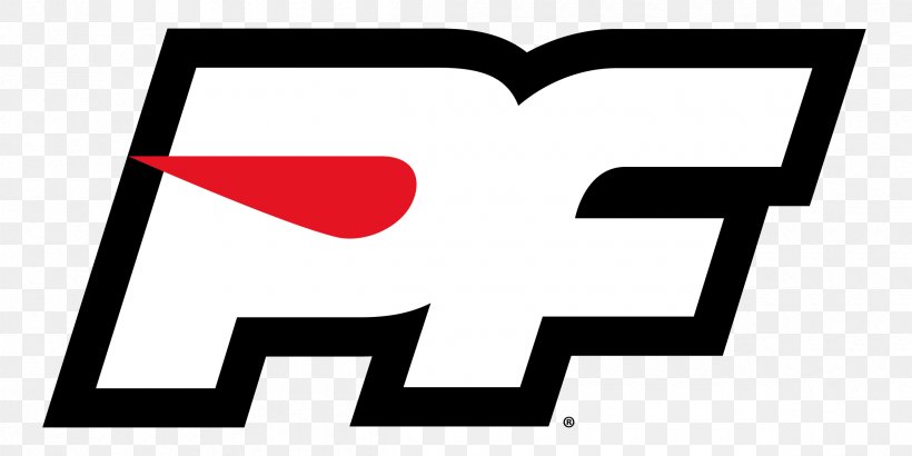 Logo PDF Car, PNG, 2400x1200px, Logo, Area, Black And White, Brand, Car Download Free