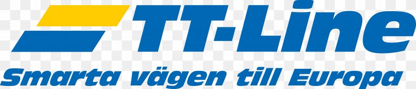 Logo TT-Line GmbH & Co. KG Brand Product Font, PNG, 4000x859px, Logo, Area, Banner, Blue, Brand Download Free