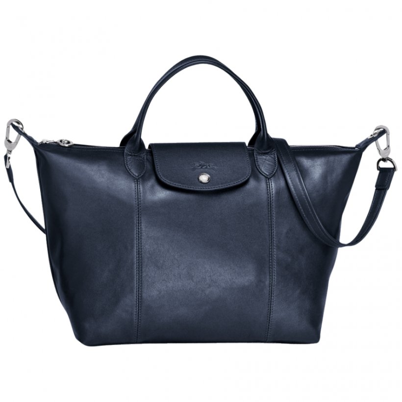Longchamp Pliage Tote Bag Leather, PNG, 880x880px, Longchamp, Bag, Black, Brand, Chuck Taylor Allstars Download Free