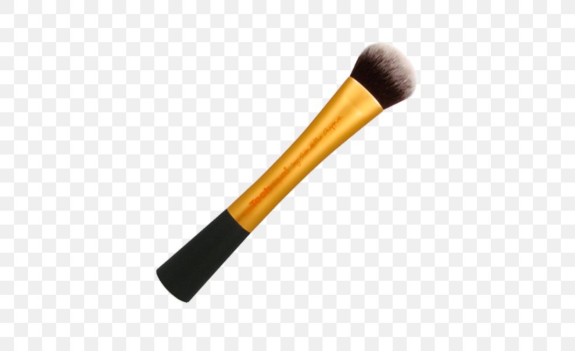 Makeup Brush Cosmetics Beauty Side2, PNG, 500x500px, Makeup Brush, Beauty, Brush, Cosmetics, Hardware Download Free