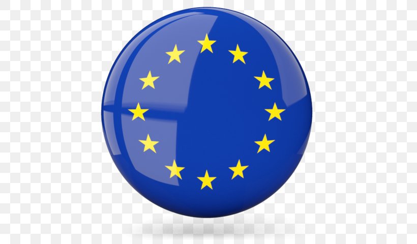 Member State Of The European Union Schengen Area Flag Of Europe, PNG, 640x480px, European Union, Europe, European Economic Area, Flag Of Europe, Member State Of The European Union Download Free
