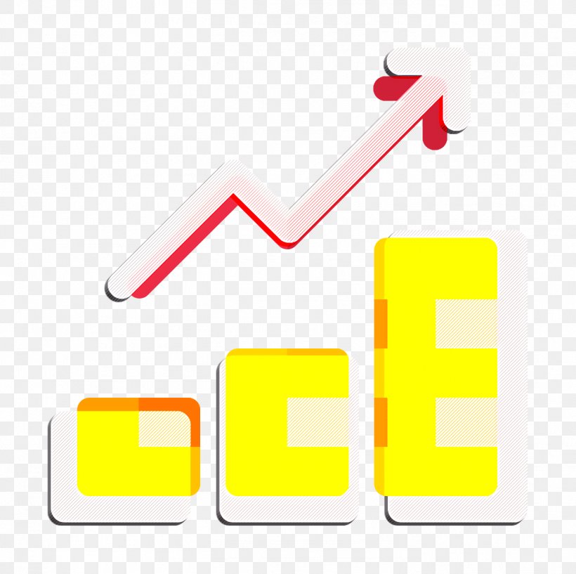 Money Icon Earnings Icon Marketing & Growth Icon, PNG, 1404x1400px, Money Icon, Earnings Icon, Logo, Marketing Growth Icon, Material Property Download Free