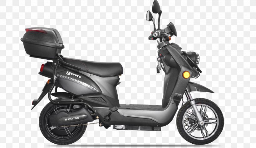Motorized Scooter Motorcycle Accessories Electric Bicycle, PNG, 1300x756px, Scooter, Allterrain Vehicle, Bicycle, Electric Bicycle, Electric Car Download Free
