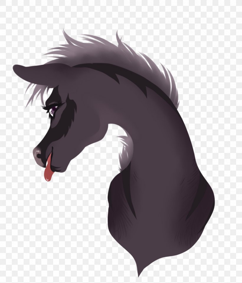 Mustang Horse Tack Illustration Cartoon Silhouette, PNG, 1024x1202px, Mustang, Carnivoran, Carnivores, Cartoon, Fictional Character Download Free