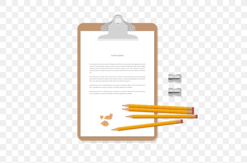 Page Layout Stationery, PNG, 724x543px, Page Layout, Brand, Diagram, Material, Page Download Free
