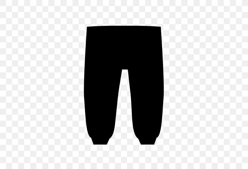 Pants Swim Briefs Clothing, PNG, 560x560px, Pants, Black, Clothing, Fashion, Joint Download Free