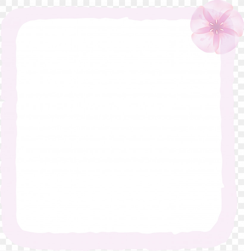 Picture Frame, PNG, 2925x3000px, Flower Frame, Film Frame, Geometry, Lavender, Mathematics Download Free