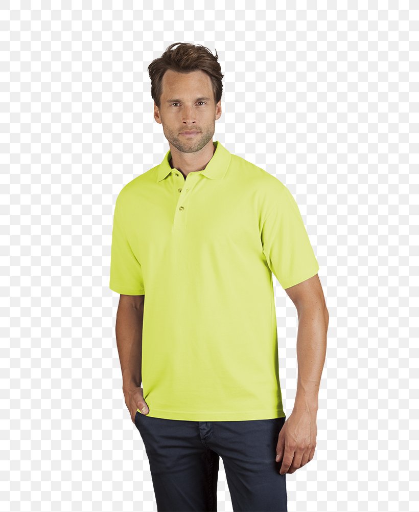 Polo Shirt T-shirt Collar Clothing Hoodie, PNG, 667x1001px, Polo Shirt, Clothing, Collar, Desigual, Dress Download Free