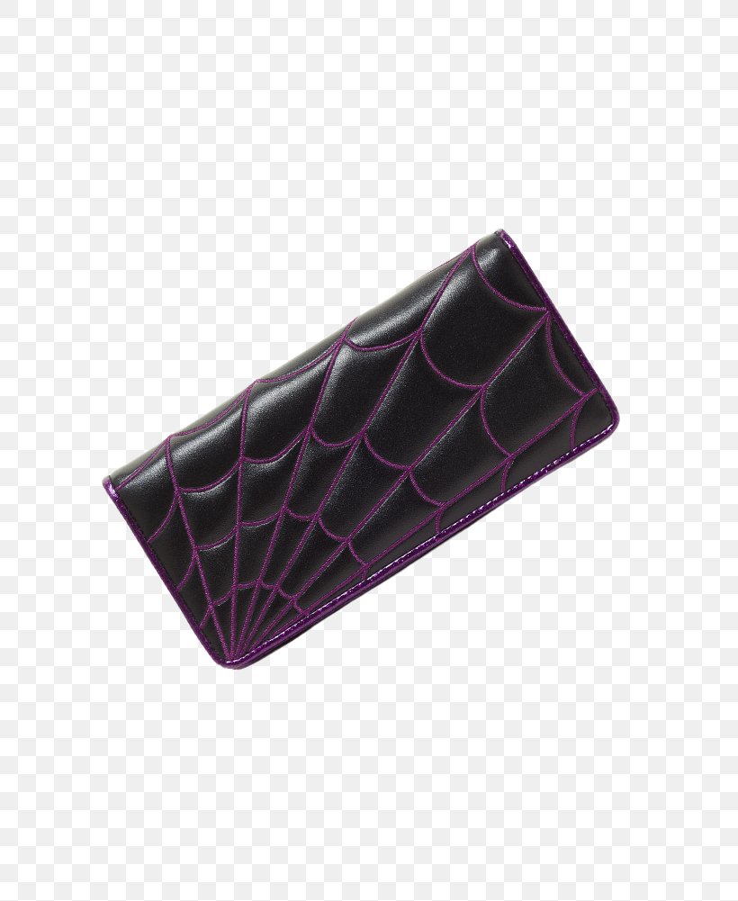 Punk Rock Gothic Rock Rockabilly Wallet, PNG, 627x1001px, Watercolor, Cartoon, Flower, Frame, Heart Download Free