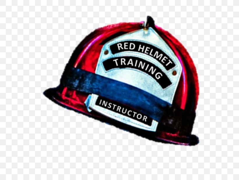 Red Helmet Training Bicycle Helmets Firefighter's Helmet Wildfire, PNG, 784x620px, Red Helmet Training, Baseball, Baseball Cap, Baseball Equipment, Bicycle Helmet Download Free