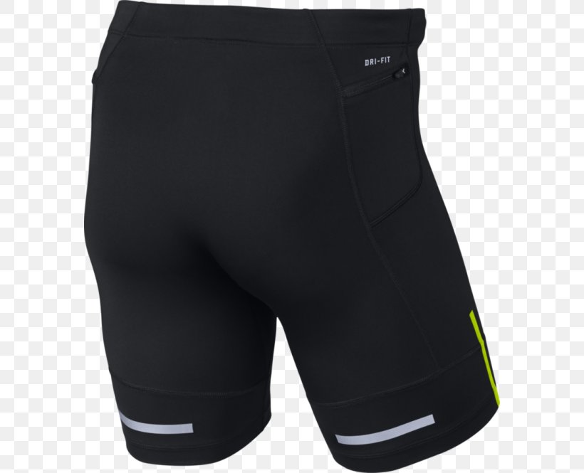 Shorts Cycling Pants Bicycle Clothing, PNG, 584x665px, Shorts, Active Shorts, Active Undergarment, Bicycle, Bicycle Shorts Briefs Download Free