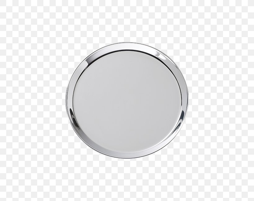 Silver Mirror, PNG, 650x650px, Silver, Cosmetics, Makeup Mirror, Mirror Download Free