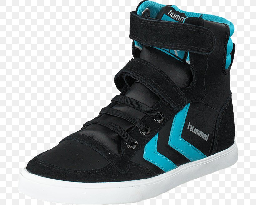 Skate Shoe Sneakers Hummel International Adidas, PNG, 705x658px, Skate Shoe, Adidas, Aqua, Athletic Shoe, Azure Download Free