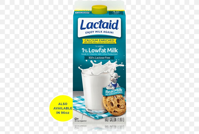 Skimmed Milk Lactose Intolerance Lactase, PNG, 551x551px, Milk, Butterfat, Cream, Dairy Product, Dairy Products Download Free