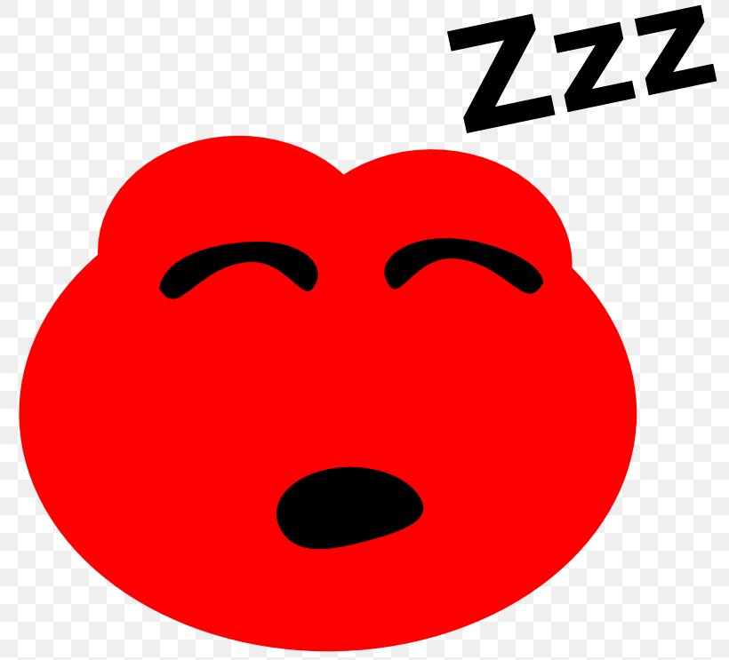 Sleep Free Content Clip Art, PNG, 800x743px, Sleep, Binary Large Object, Blog, Drawing, Emoticon Download Free