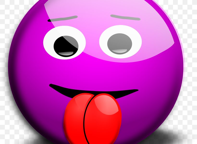 Smiley Emoticon Emoji, PNG, 820x600px, Smiley, Emoji, Emoticon, Emotion, Face Download Free