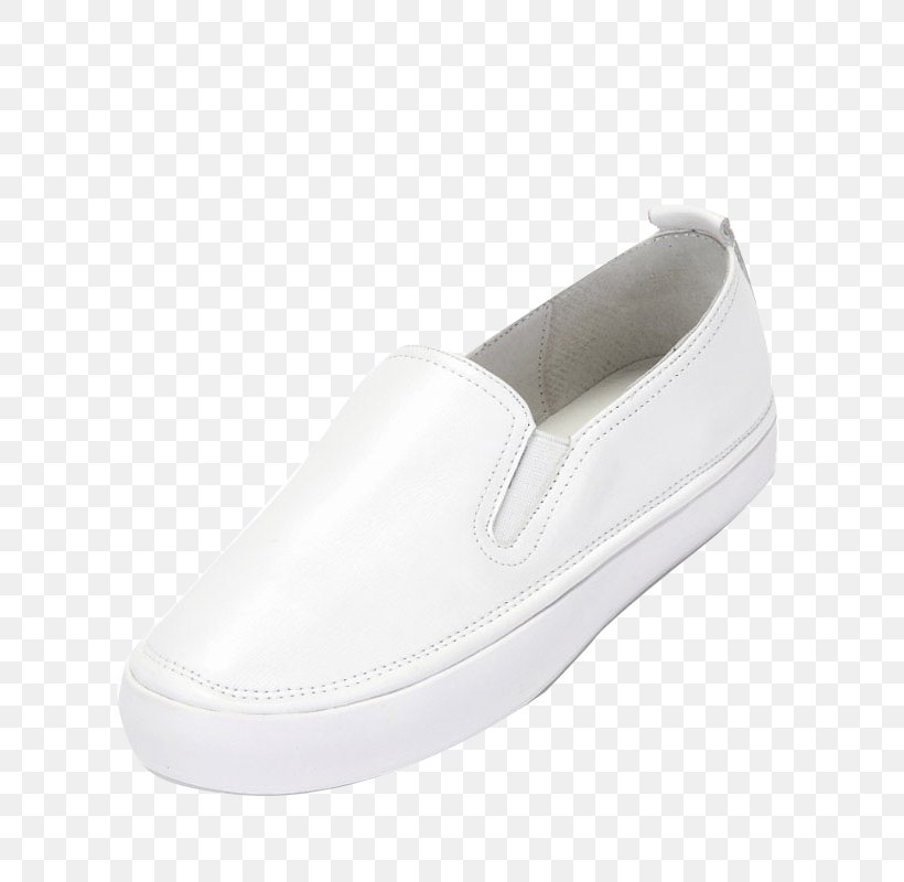 Sneakers Slip-on Shoe, PNG, 800x800px, Sneakers, Footwear, Outdoor Shoe, Shoe, Slipon Shoe Download Free